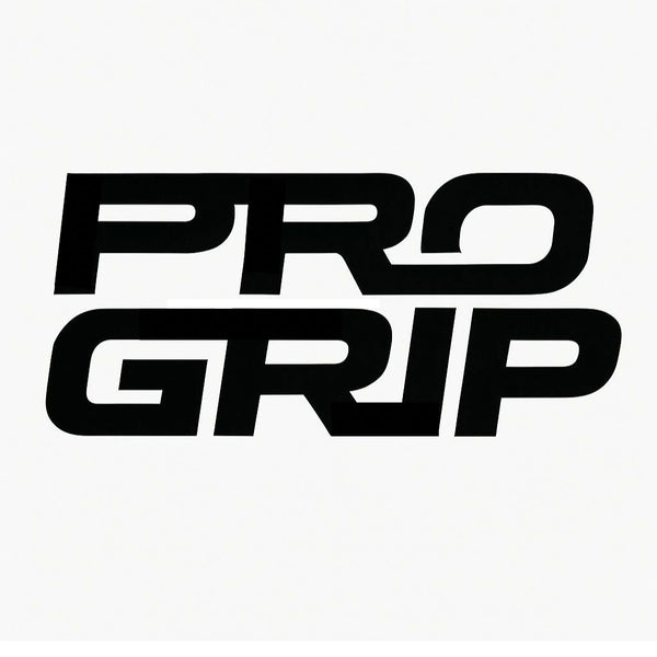 Pro Grip Socks